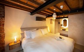 Boutique Hotel Venlo
